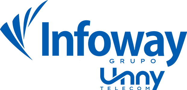 Infoway Logo